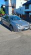 Renault Laguna 2.0 Authentique - 3