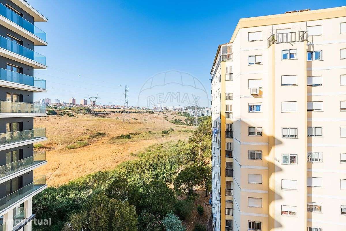 Apartamento T2 para venda-42