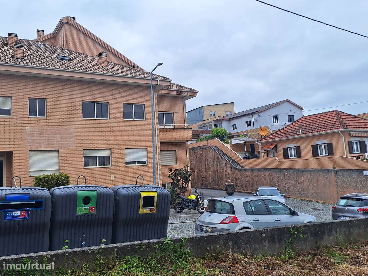 CPM26001  desde 79,96€/m2 Terreno Urbano Gaia c vistas p/ Rio Douro!!!-25