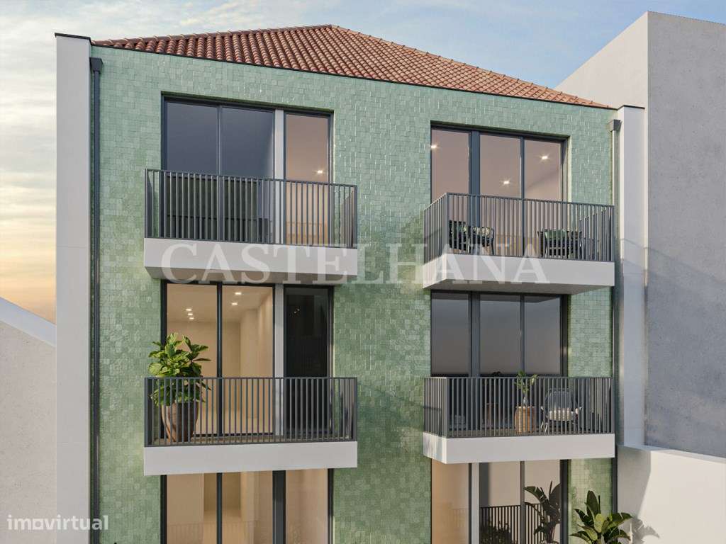 Azuaga 68 - Grande imagem: 3/20