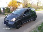 Toyota Aygo 1.0 VVT-i Sol - 1