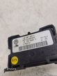 CZUJNIK MODUŁ SENSOR ESP AUDI VW SEAT 1K0907655D - 3