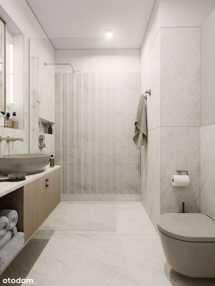 Olivia Pulse - apartamenty inwestycyjne-3