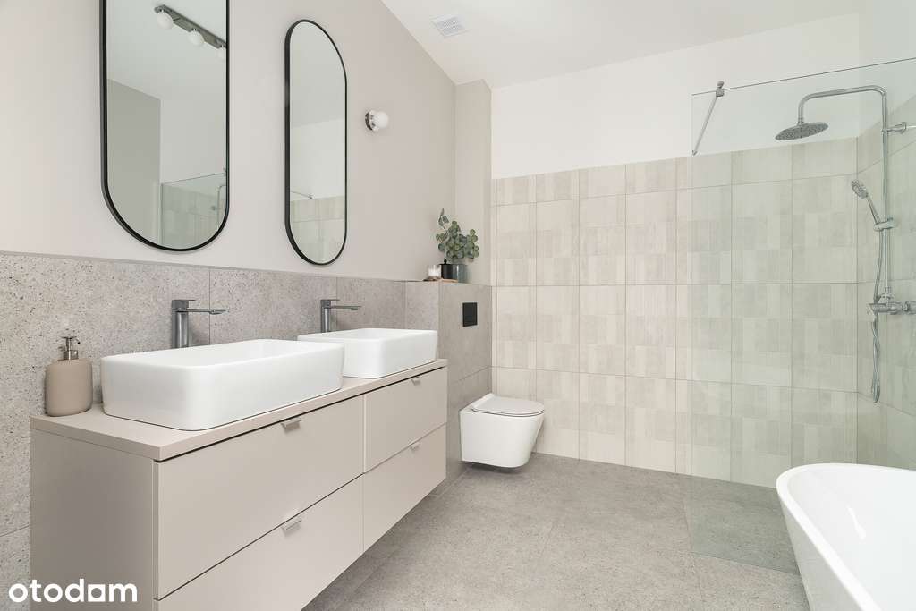 Black Month! Pod klucz I Nowy I 0% I Gotowy-14