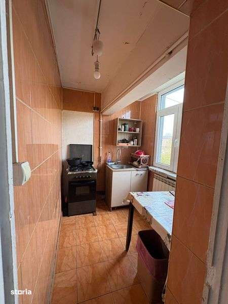 Apartament 3 camere 75 mp - Imagine principală: 4/6
