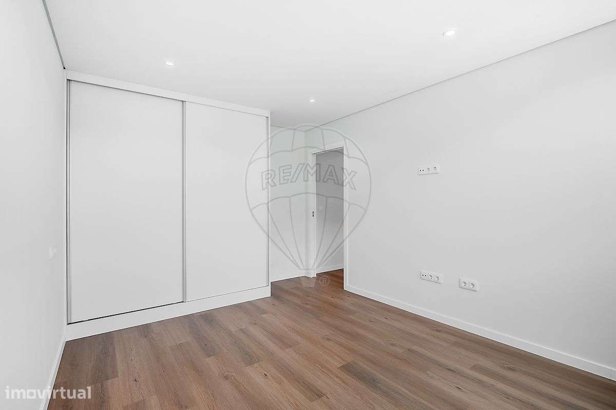 Apartamento T1 para venda-13