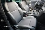 Peugeot 508 2.0 BlueHDi Allure S&S - 16