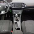 Peugeot 308 1.6 BlueHDi Allure S&S - 13