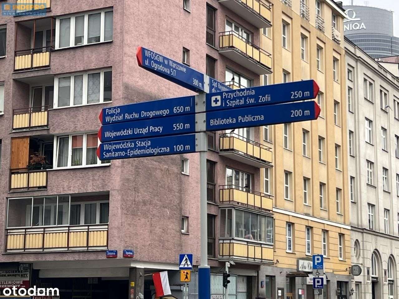 57m² 4 pok. Ogrodowa – flip/wynajem – metro okazja-11