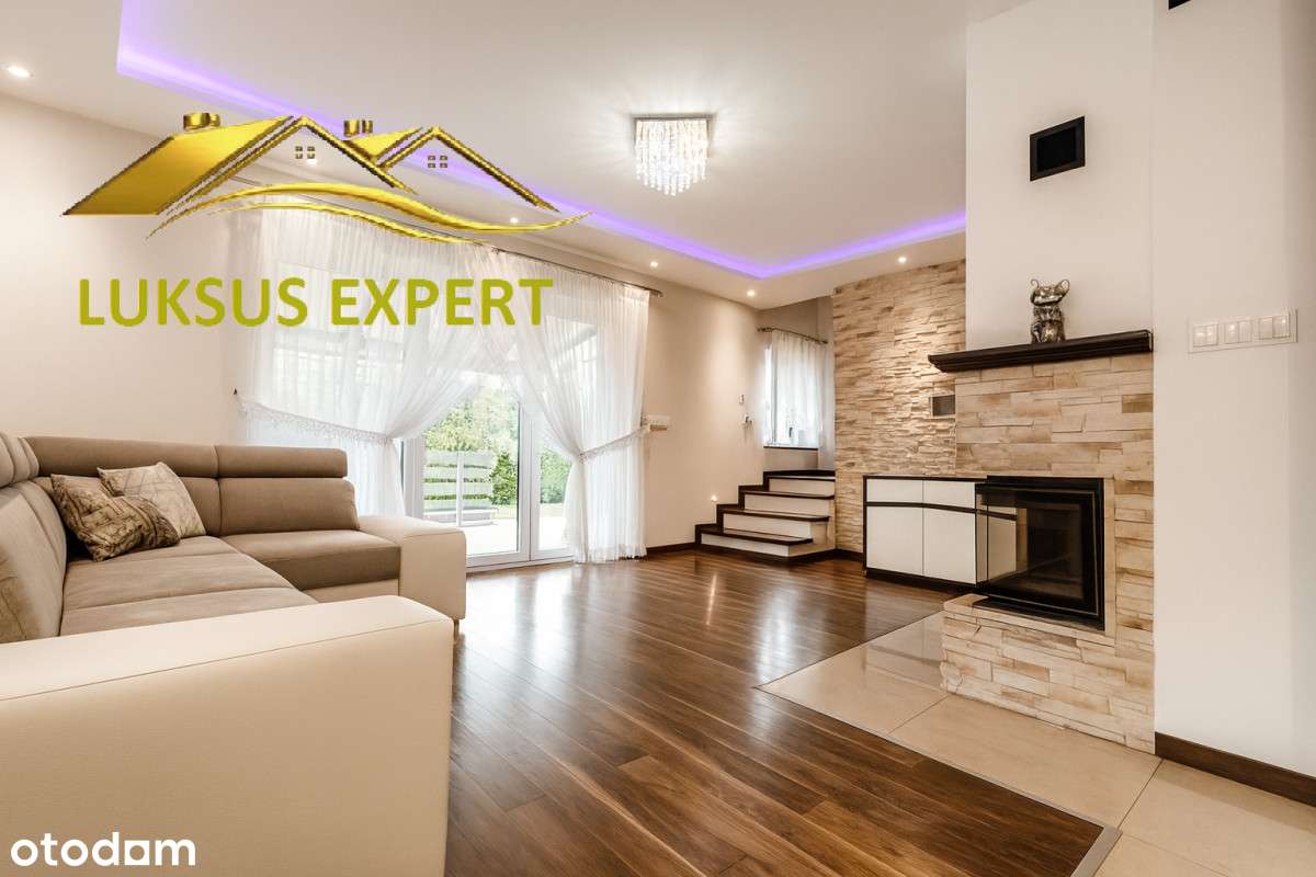 Dom w Sokolnikach. - Pełny obrazek: 5/20