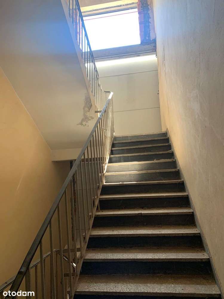 Hotel pracowniczy Ozimek Strefa Przemysłowa 1000m2-6