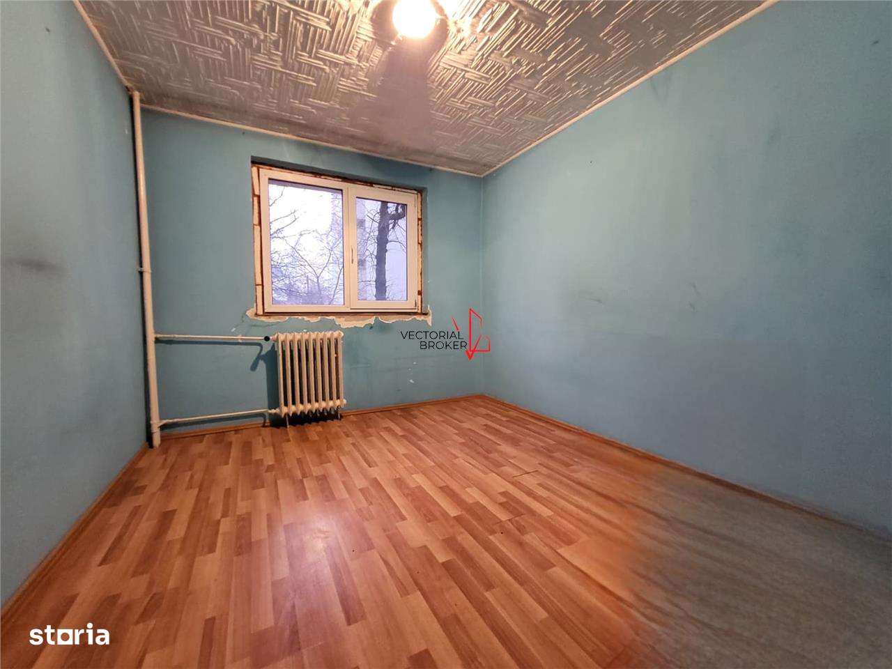 LOCATIE EXCELENTA  4 CAMERE DECOMANDAT-4