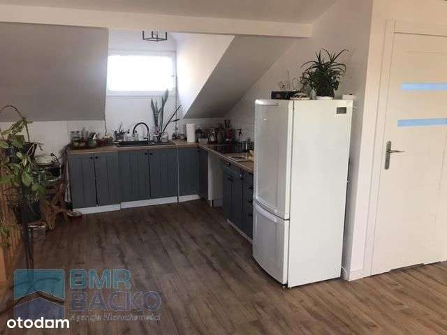 Dom, 180 m², Kałęczyn - Pełny obrazek: 4/8