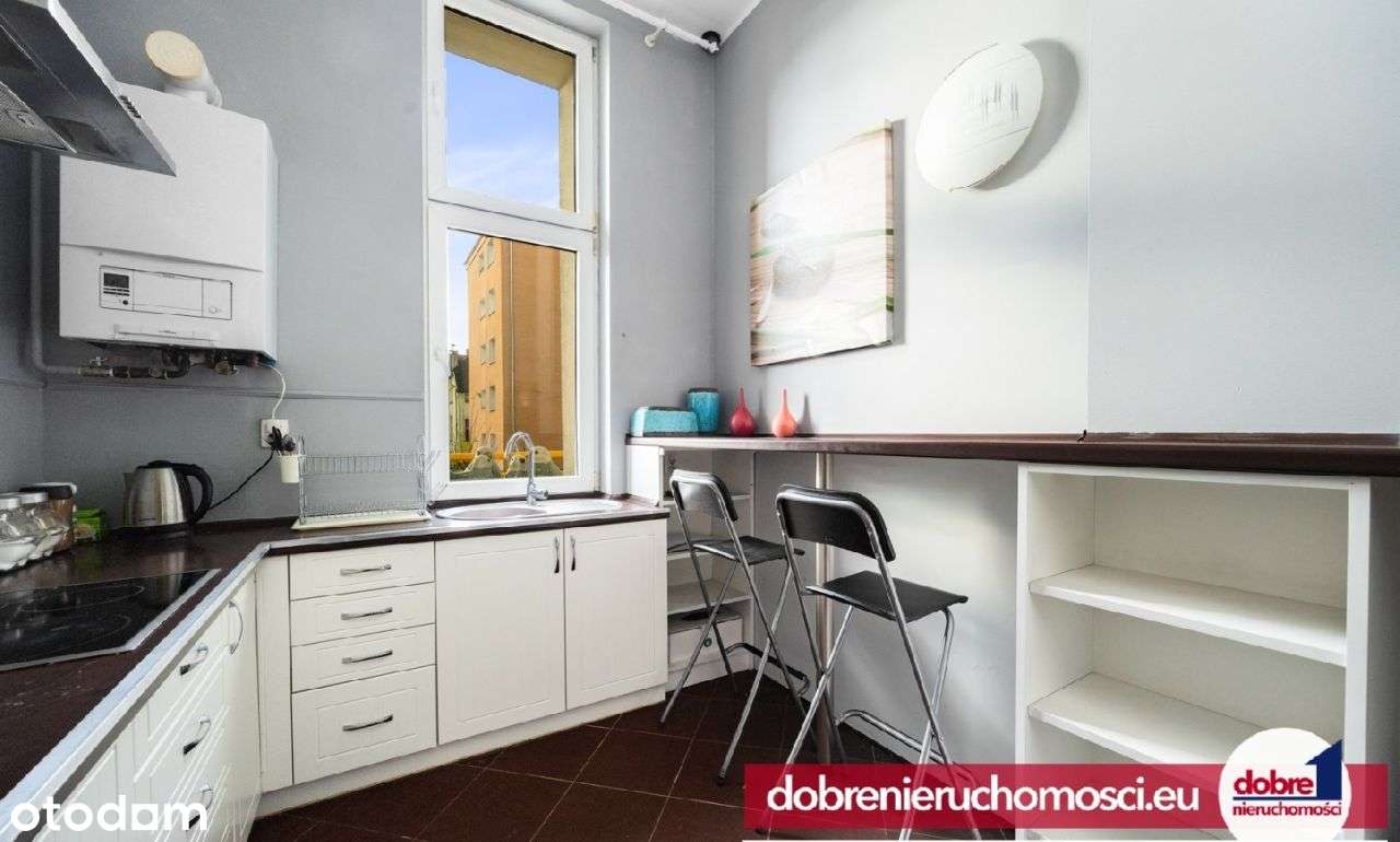 Dzielnica Muzyczna 5 pokoi - 5 łazienek hit - Pełny obrazek: 4/13