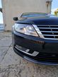 Volkswagen CC 2.0 TDI DPF BMT DSG - 5