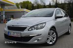 Peugeot 308 SW 1.6 BlueHDi Business Line S&S - 9