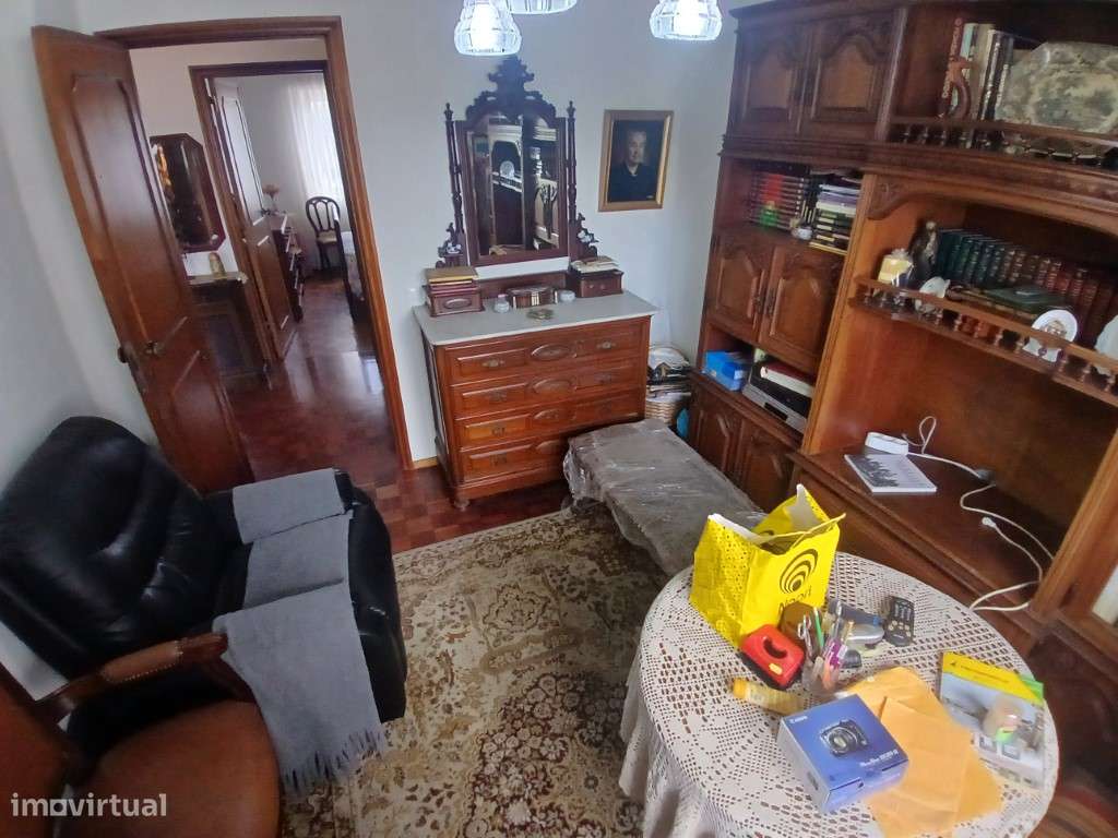 T4 na Figueirinha em Oeiras-26