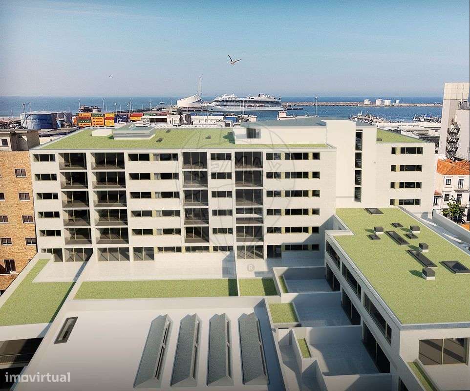 Loja  para venda - Grande imagem: 5/5