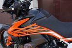 KTM Adventure - 25