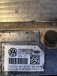 calculator Motor ECU 1.4 b bxw seat ibiza - 5