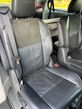 Chrysler Grand Voyager 2.8 CRD Limited - 20