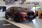 BMW X6 xDrive30d mHEV - 3