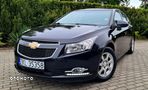 Chevrolet Cruze 2.0 D LT - 1