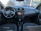 Dacia Logan MCV TCe 90 Prestige - 21