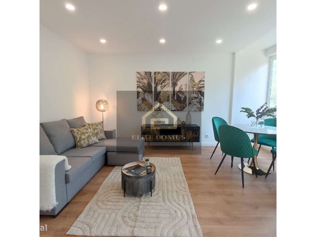 T3 Benfica - Grande imagem: 2/14