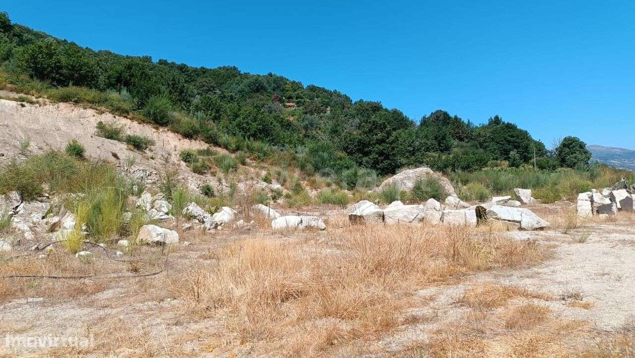 Terreno / Resende, Resende - Grande imagem: 4/17