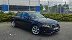 Audi A4 2.0 TDI - 9