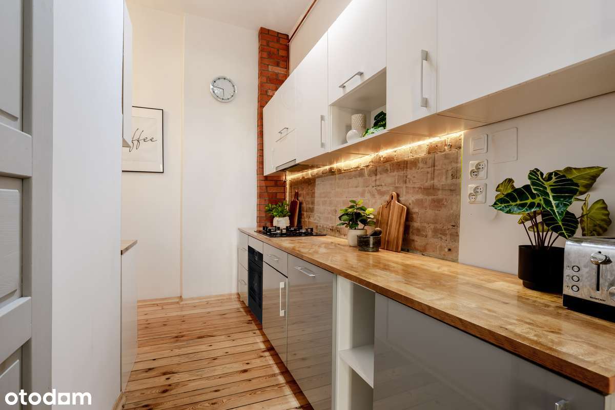 Rezerwacja ✦ Zobacz i zamieszkaj✦-8