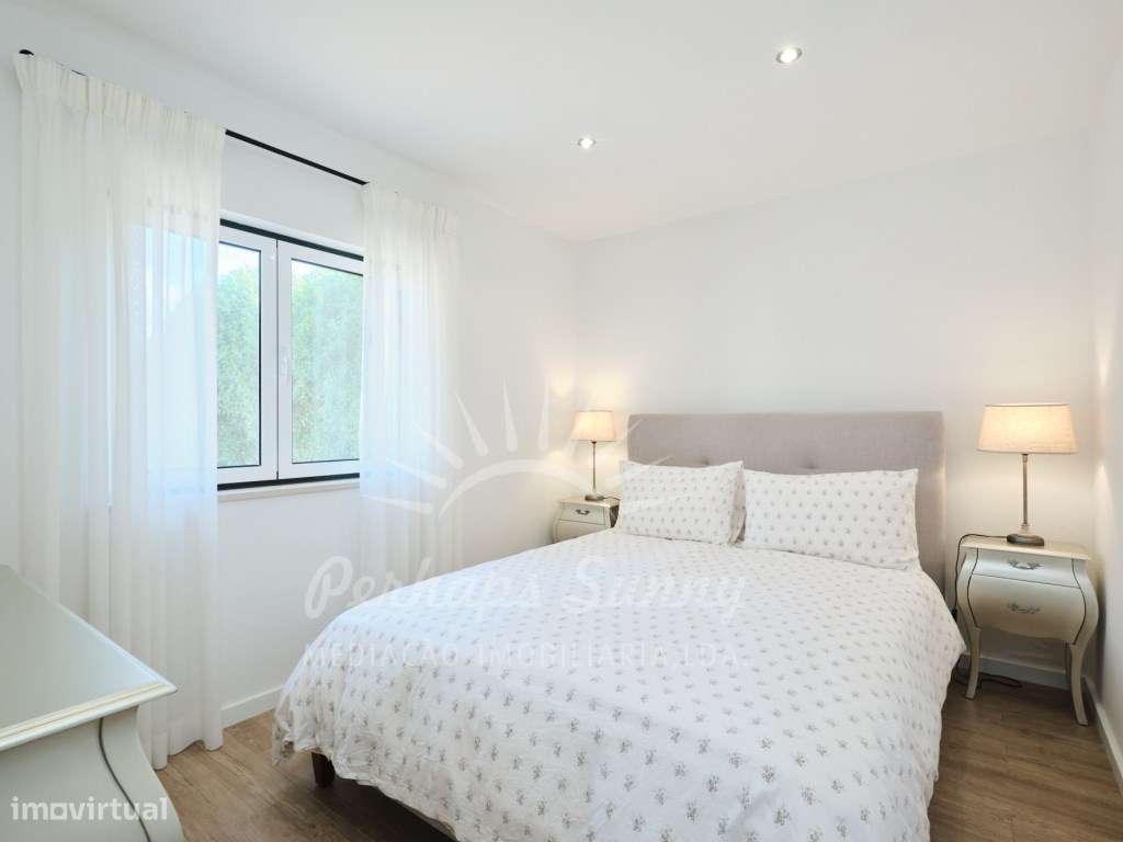 Quinta V6 - Grândola-46