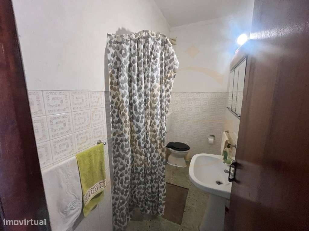Oportunidade de Reabilitação e Desenvolvimento em Tavira-11