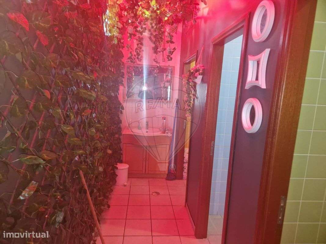 Loja  para venda - Grande imagem: 2/17