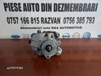 Pompa Inalta Presiune Bmw 2.0 Diesel Cod 7788760 E90 E91 E92 E93 E87 E81 E60 E61 X3 E83 - Dezmembrari Arad - 4