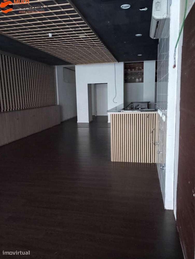 LOJA - CENTRO HISTÓRICO - Grande imagem: 4/16