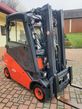 Linde H18T-391-01 - 9