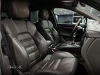 Porsche Macan S All Weather - 21