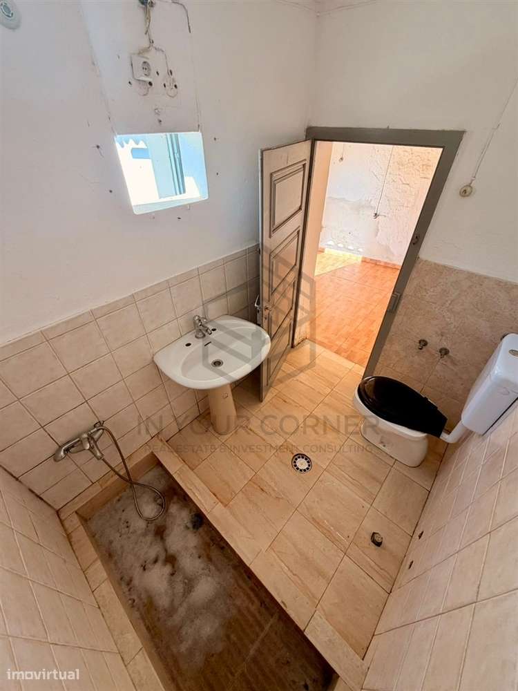 Moradia T4+1 Venda em Vidigueira,Vidigueira-11