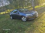 Opel Insignia 2.0 CDTI Active - 2