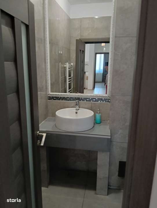 Tomis Plus-apartament 3 camere-9