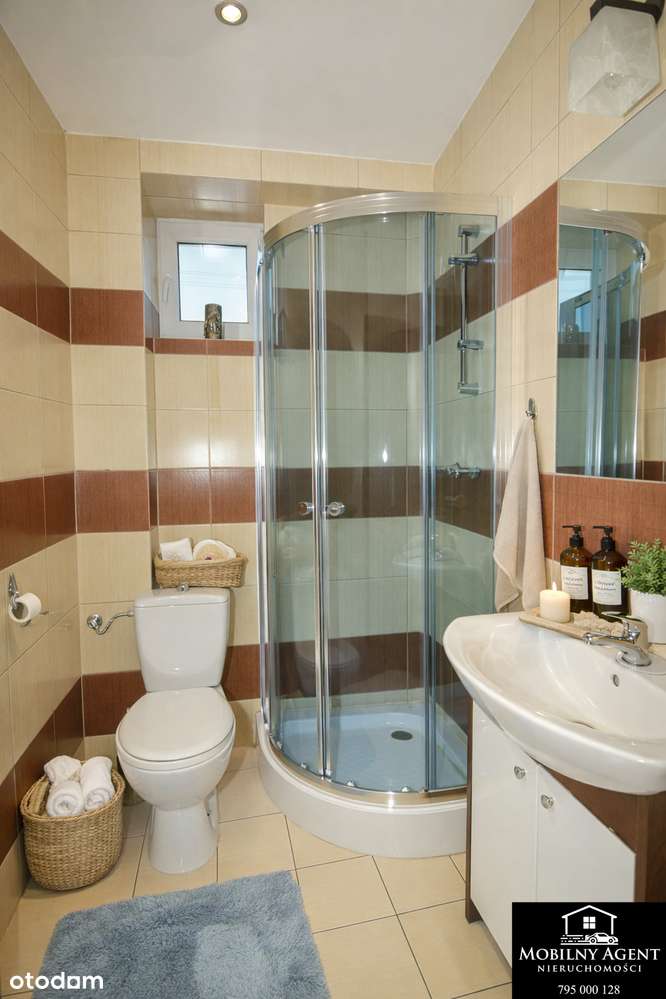 2 Domy + działka budowlana+garaż+warsztat - Płoty - gm Czerwieńsk-7