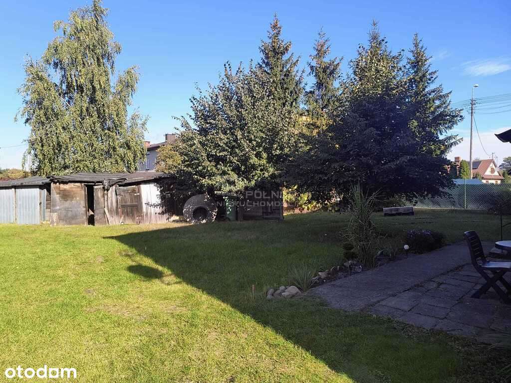 Lokal mieszkalny w Białej Podlaskiej 70 tys. zł - Pełny obrazek: 3/4