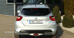 Nissan Micra 1.0 IG-T Acenta - 6