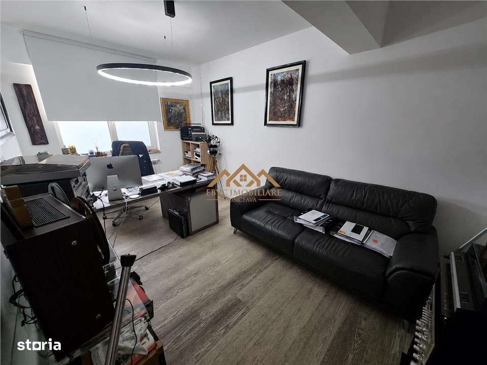 Spatiu Comercial | Obcini | Bacania Boiereasca-2