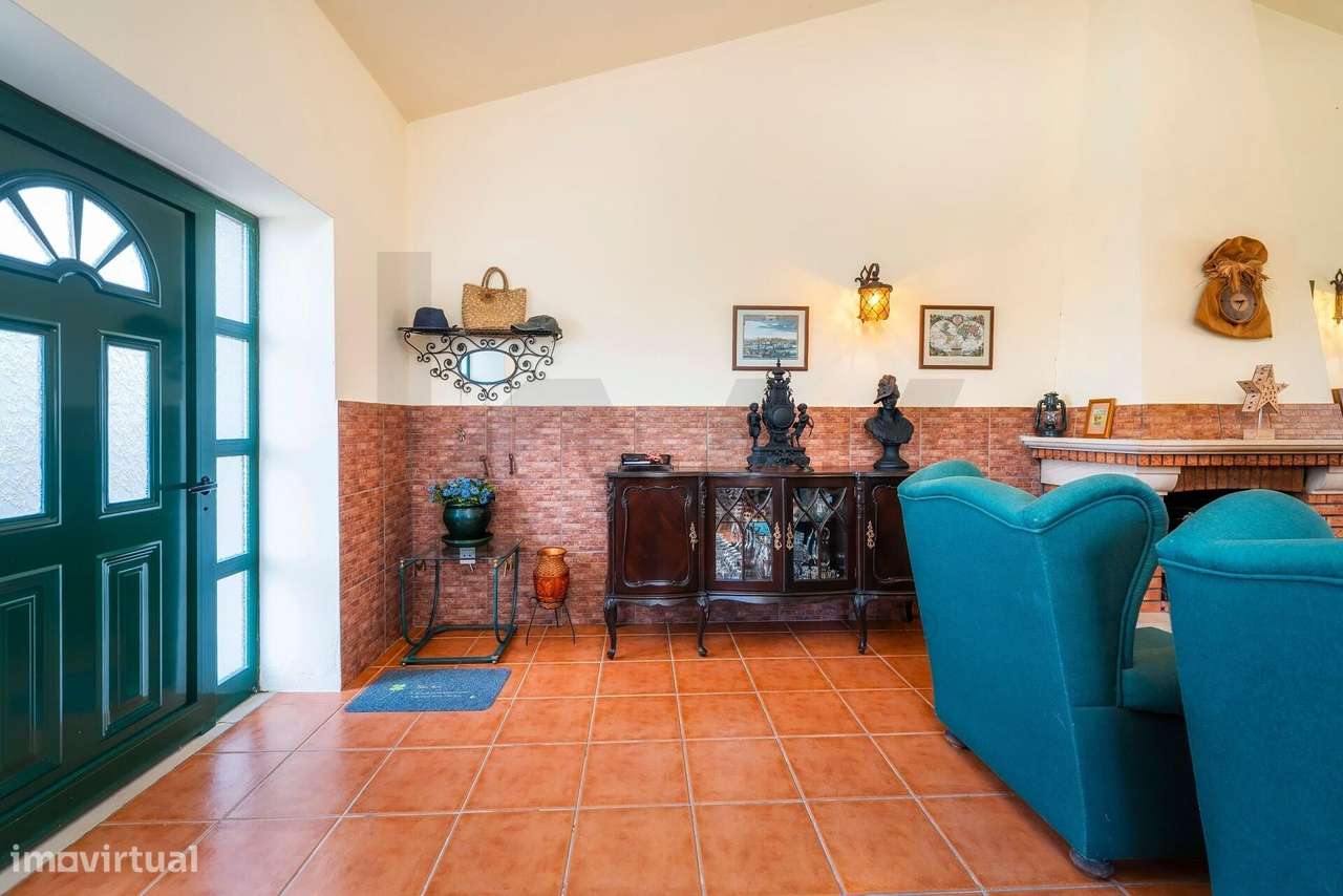 Moradia isolada T3 - Grande imagem: 2/46