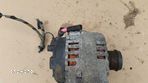 ALTERNATOR VALEO FORD FOCUS MK3 1.6 - 2