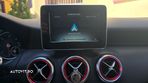 Mercedes-Benz A 200 CDI 7G-DCT - 13