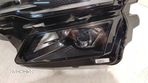 SKODA KAROQ 57B LIFT LAMPA LEWA PRZOD FULL LED LADNA - 3